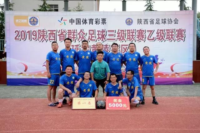 2026年冬季将迎来强烈厄尔尼诺，中国面临何种挑战？